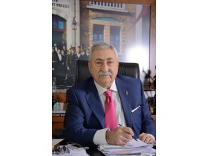 TESK Genel Başkanı Palandöken: “Kurban bayramı piyasalara doping olacak”