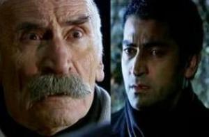 Ezel'de heyecan dorukta! VİDEO