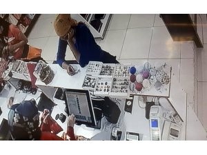 İşbaşındaki ‘tırnakçılar’ uyanık tezgahtar engeline takıldı