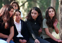 Başarısız üniversite öğrencisine af