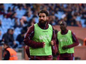 31 Süper Lig topçusu takım arıyor!