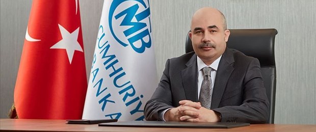 Ekonomistler Merkez Bankası Başkanının yeni dönem stratejisini değerlendirdi