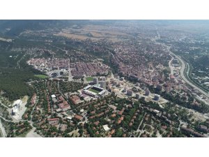 TÜİK Haziran ayı konut satışlarını açıkladı