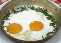 İşte en sağlıklı yumurta pişirme yöntemi