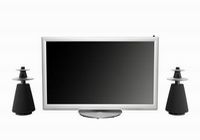 308 bin liralık lüks plazma Türkiye'de