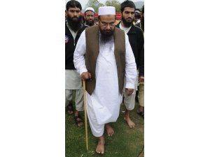 Hindistan’da 2008’de 164 kişinin öldüğü saldırının sorumlusu terörist yakalandı