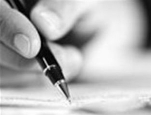 En popüler yazar kim oldu?