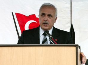 Bir ilke imza attı: Em jive hez dikin