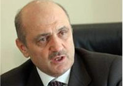 TOKİ Başkanı: Gece kalkıp ağlıyorum