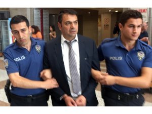 Hrant Dink davasında Erhan Tuncel’e 99 yıl Yasin Hayal’e 7 yıl 6 ay hapis