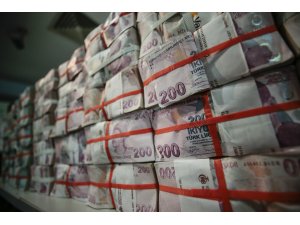 Büyük ikramiye talihlisi için hazır