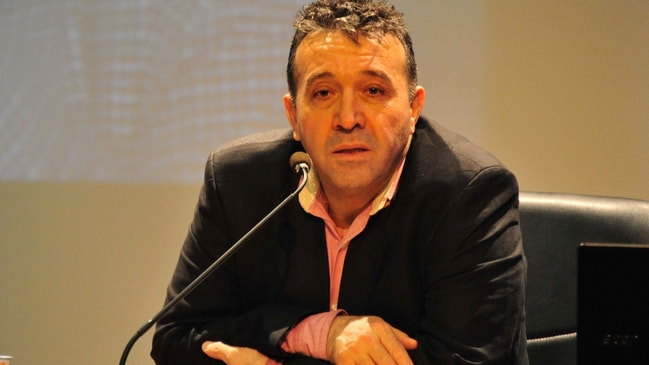 Ağar'dan çarpıcı değerlendirme "Devlet olarak bir saldırıyla karşı karşıyayız!"