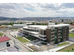 Muhsin Yazıcıoğlu'nun ismi kültür merkezinde yaşatılacak