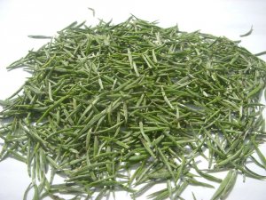 Bu çay Anzer Balı’ndan pahalı