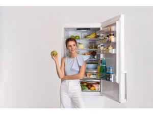 Morhipo ve Regal’den iş birliği