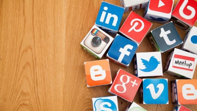 Bu 10 maddeye dikkat FETÖ'nün sosyal medya taktikleri!