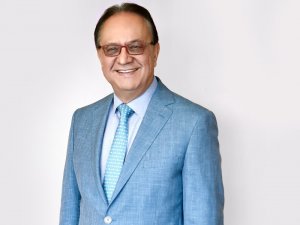 Vestel iki yıl üst üste ‘En Yenilikçi Marka’ seçildi