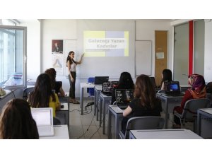 Turkcell’in projesi, BM’nin desteklediği sürdürülebilir kalkınma programına dahil oldu