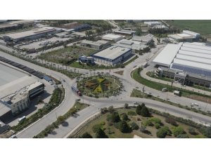 İkinci 500 Listesinde AOSB’den 11 firma