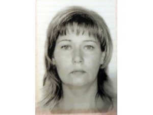 Alanya’da Rus kadın otel odasında ölü bulundu