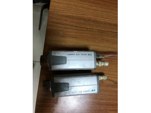 Muradiye’de hırsızlık operasyonu: 2 gözaltı