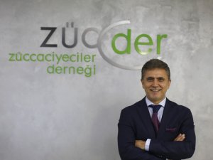 Züccaciyede dijitalleşme ele alındı