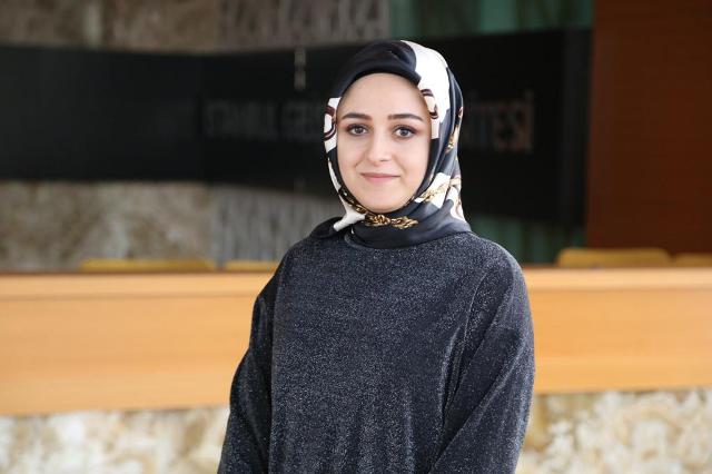 Eğitimci Demirkol’dan  Öğrencilere tercih önerisi