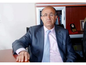 Suvarlı Beldesinde MHP aday göstermeyecek
