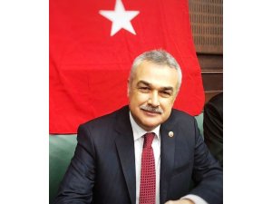 Mustafa Savaş: "Merkez bankasının kâr dağıtımını dünya örnekleriyle uyumlu hale getirdik"