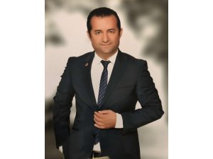 "Daha güçlü geleceklere imza atacağız"