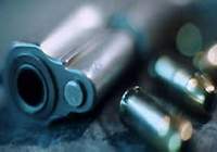 AKP'li başkana silahlı saldırı