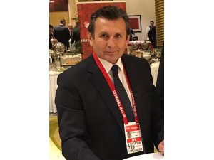 2019-2020 Sezonu Temsilci Klasmanları belirlendi