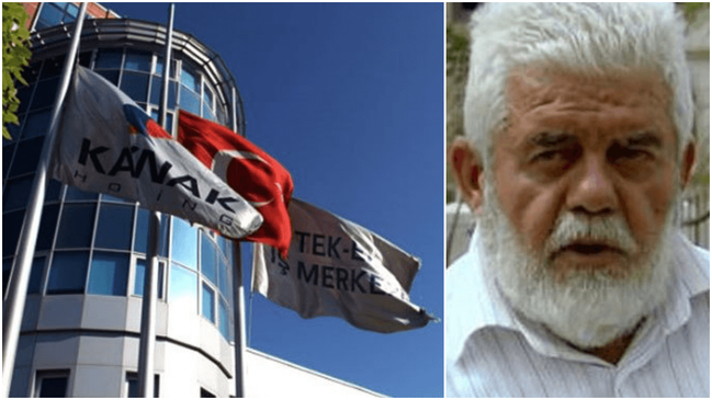 Kervancı Abi Kaynak'ı kurutmuş FETÖ'cü iş adamı milyon dolarları nasıl kaçırdı?
