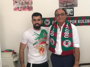 Gölyazı’da transfer fırtınası sürüyor