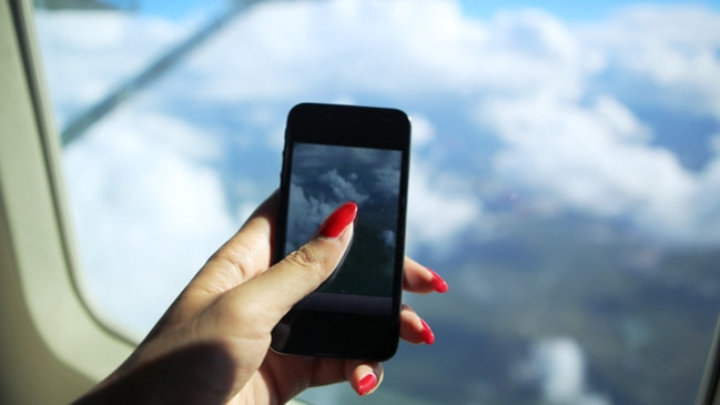 Yurt dışından telefon getirenler dikkat! Ücret 3 katına çıktı...