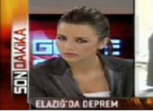 NTV spikerinden yayın kazası!..