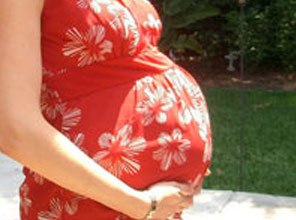 Bol bol tüketin bebeğiniz zeki olsun!