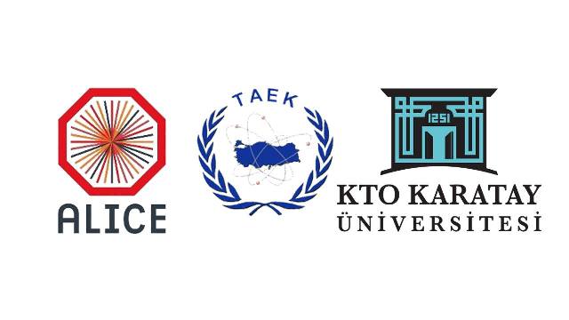 KTO Karatay’ın projesine TAEK’ten onay