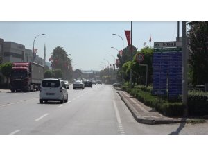 70 işçi yedikleri mantar çorbasından zehirlendi