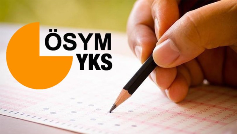 İmam hatip liselilerin YKS başarısı