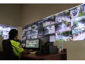 Önce uyarı daha sonra ceza