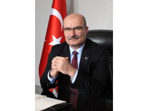 ATO Başkanı Baran: "Uzun tatil üretim ve ticareti kesintiye uğratıyor"