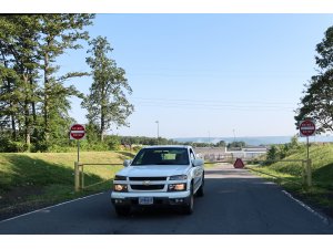 Hakan Atilla Türkiye'ye gönderiliyor