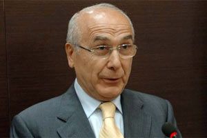 İşte Aytaç Durak'ı bitiren ses kaydı