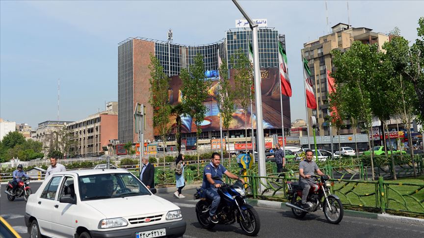 İran’ın Kürt politikasında yeni arayışlar