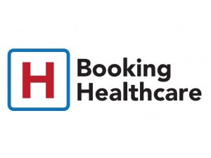 Türkiye’nin sağlık turizmine destek