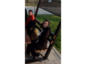 Sel felaketinde kaybolan 4’ü çocuk 6 kişiyi arama çalışmaları devam ediyor