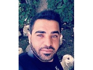 Fıstık bahçesine uçan otomobil ağaca çarptı: 1 ölü