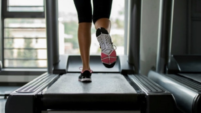 Spor salonlarında artık o işlem yapılmayacak!