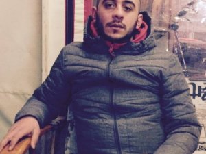 Uyuşturucu şüphesiyle ölüm